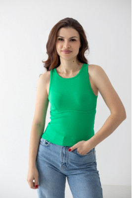 Майка жіноча